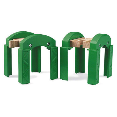 brio-world-sistema-de-puente-apilable-world-carril-verdemarron-33253