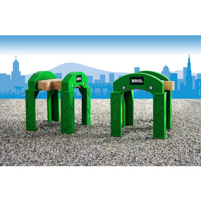 brio-world-sistema-de-puente-apilable-world-carril-verdemarron-33253
