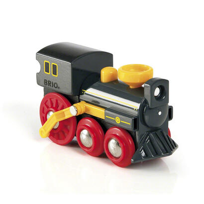 brio-world-world-westernlok-vehiculo-de-juego-33617