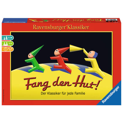 ravensburger-atrapa-el-sombrero-juego-de-mesa-267361