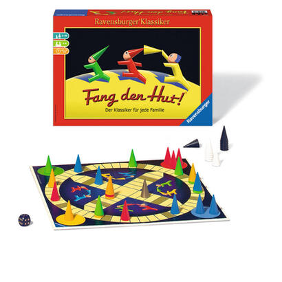 ravensburger-atrapa-el-sombrero-267361