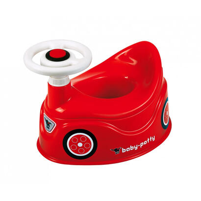 big-baby-spotty-potty-800056801