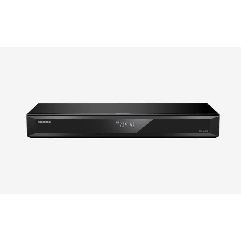 panasonic-dmr-ubs70egk-reproductor-blu-ray-negro-sintonizador-twin-hd-500gb-ultrahd-dmr-ubs70egk