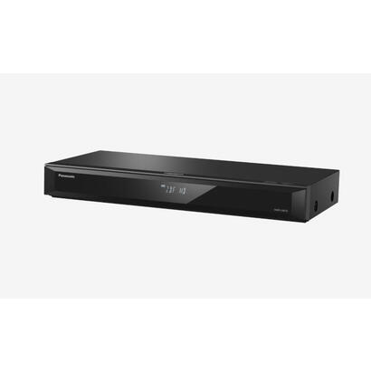 panasonic-dmr-ubs70egk-reproductor-blu-ray-negro-sintonizador-twin-hd-500gb-ultrahd-dmr-ubs70egk
