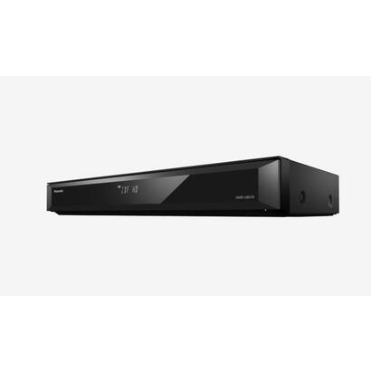 panasonic-dmr-ubs70egk-grabador-de-blu-ray-3d-negro-reproductor-blu-ray-negro-4k-ultra-hd-1080p2160p720p-avchdmkvmp4mpeg4ts-aaca