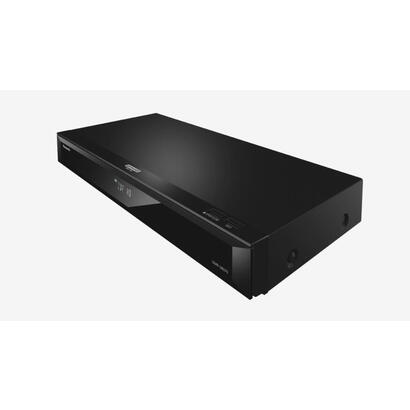 panasonic-dmr-ubs70egk-grabador-de-blu-ray-3d-negro-reproductor-blu-ray-negro-4k-ultra-hd-1080p2160p720p-avchdmkvmp4mpeg4ts-aaca