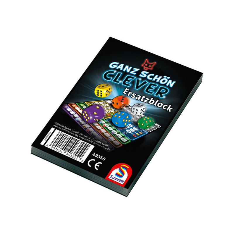 juegos-schmidt-realmente-inteligentes-bloque-de-un-solo-juego-de-dados-49355 juegos-schmidt-realmente-inteligentes-bloque-de-un-solo-juego-de-dados-49355