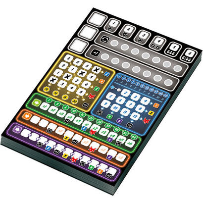 juegos-schmidt-realmente-inteligentes-bloque-de-un-solo-juego-de-dados-49355