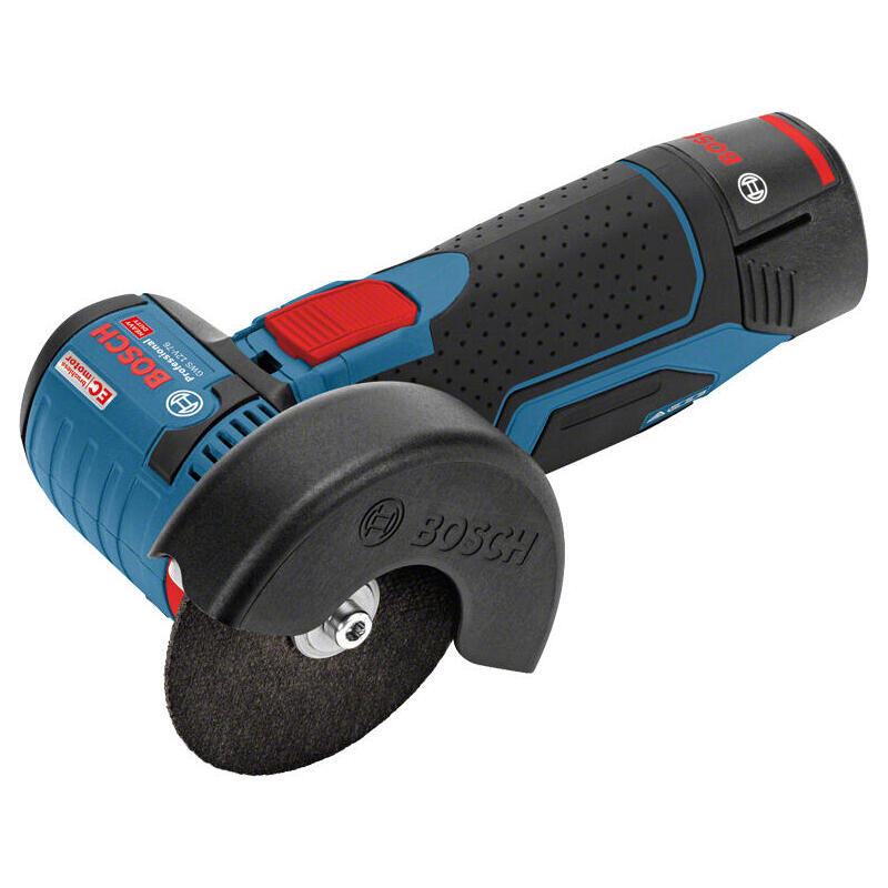 amoladora-angular-inalambrica-bosch-gws-12v-76-professional-12-voltios-azulnegro-2x-bateria-li-ion-30ah-en-l-boxx-06019f200b amoladora-angular-inalambrica-bosch-gws-12v-76-professional-12-voltios-azulnegro-2x-bateria-li-ion-30ah-en-l-boxx-06019f200b