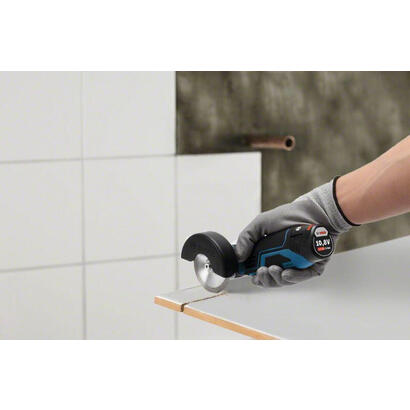 amoladora-angular-inalambrica-bosch-gws-12v-76-professional-12-voltios-azulnegro-2x-bateria-li-ion-30ah-en-l-boxx-06019f200b