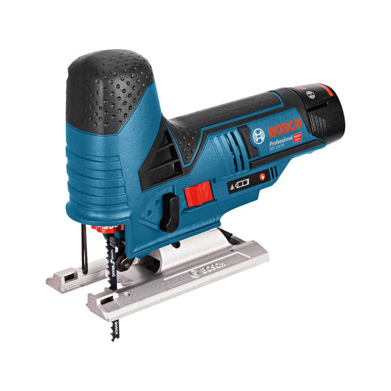 sierra-de-calar-inalambrica-bosch-professional-gst-12v-70-solo-professional-12-voltios-azulnegro-sin-bateria-ni-cargador-06015a1 sierra-de-calar-inalambrica-bosch-professional-gst-12v-70-solo-professional-12-voltios-azulnegro-sin-bateria-ni-cargador-06015a1