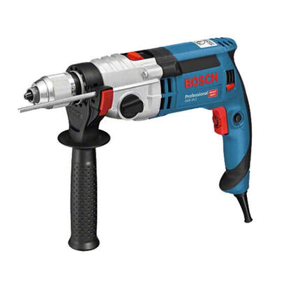 taladro-de-impacto-bosch-gsb-24-2-profesional-azulnegro-1100-vatios-caja-l-060119c801