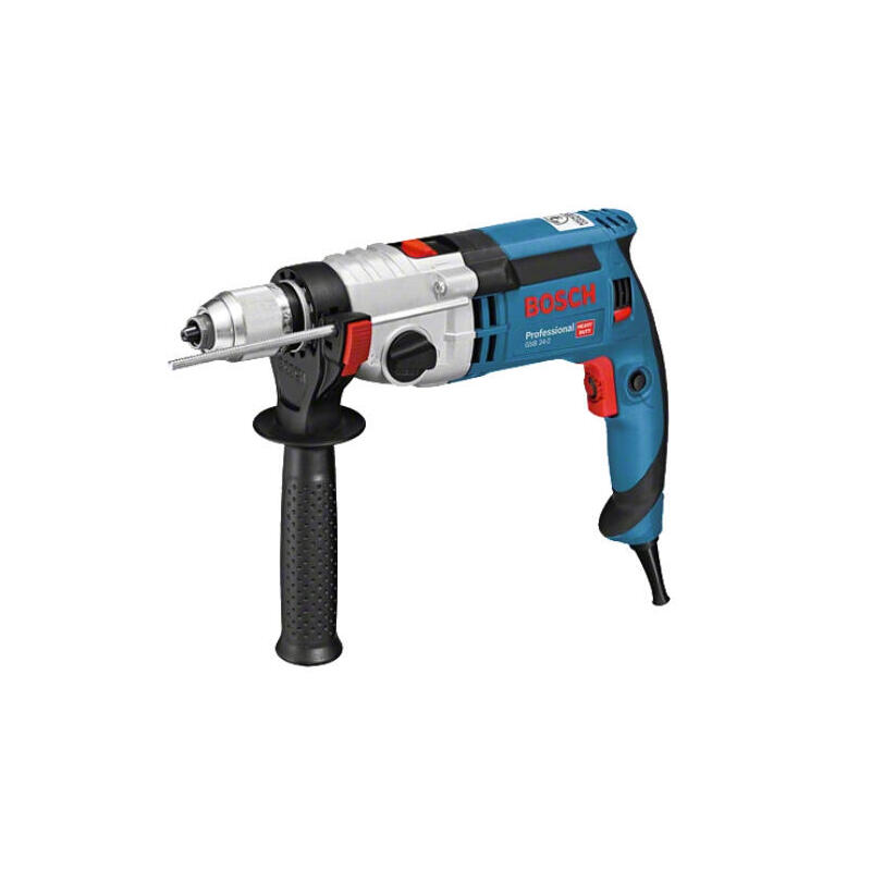 taladro-de-impacto-bosch-gsb-24-2-profesional-azulnegro-1100-vatios-caja-l-060119c801 taladro-de-impacto-bosch-gsb-24-2-profesional-azulnegro-1100-vatios-caja-l-060119c801