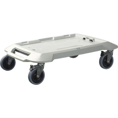 bosch-professional-l-boxx-roller-rolling-board-white-1600a001s9