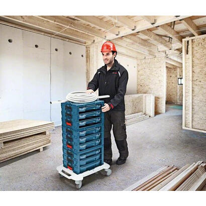 bosch-professional-l-boxx-roller-rolling-board-white-1600a001s9