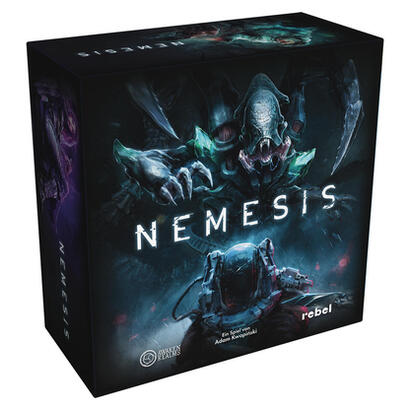 asmodee-nemesis-juego-de-mesa-awrd0004