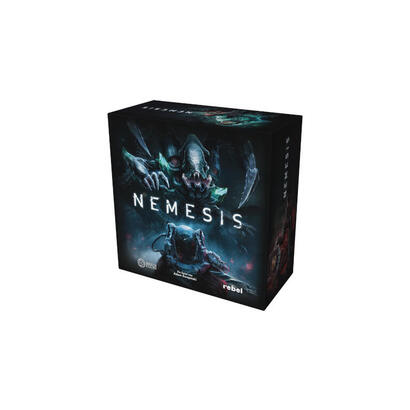 asmodee-nemesis-juego-de-mesa-awrd0004