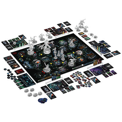 asmodee-nemesis-awrd0004