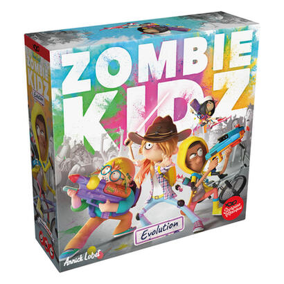 asmodee-zombie-kidz-evolution-juego-de-mesa-lsmd0008