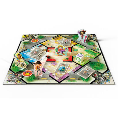 asmodee-zombie-kidz-evolution-juego-de-mesa-lsmd0008