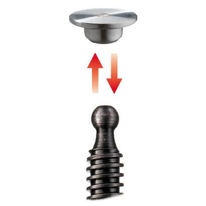 bessey-abrazadera-de-tornillo-tgk100-2k-negrorojo-1000-120-tgk100-2k