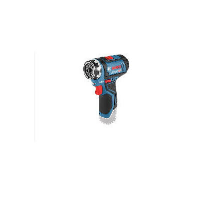 bosch-taladroatornillador-inalambricogsr-12v-15-fc-professional-solo-12volt-06019f6004