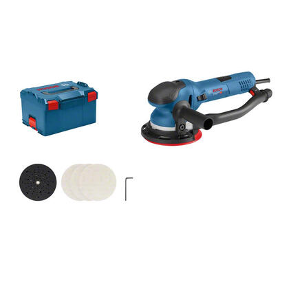 taladro-atornillador-inalambrico-bosch-gsr-18v-55-professional-solo-18-voltios-azulnegro-sin-bateria-ni-cargador0601257101