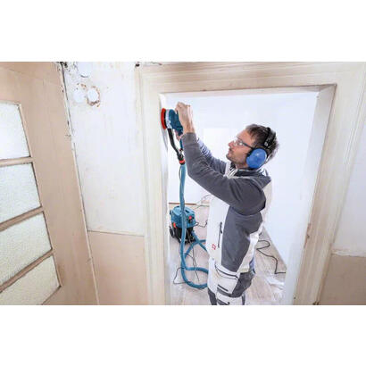 taladro-atornillador-inalambrico-bosch-gsr-18v-55-professional-solo-18-voltios-azulnegro-sin-bateria-ni-cargador0601257101