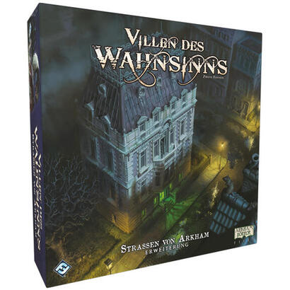 asmodee-mansions-of-madness-the-streets-of-arkham-expansion-del-juego-de-mesa-2-edicion-ffgd1029