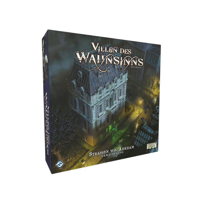 asmodee-mansions-of-madness-las-calles-de-arkham-expansion-del-juego-de-mesa-2-edicion-ffgd1029