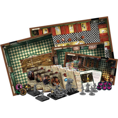 asmodee-mansions-of-madness-the-streets-of-arkham-expansion-del-juego-de-mesa-2-edicion-ffgd1029