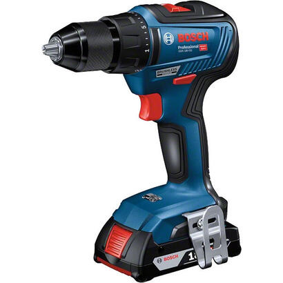taladro-atornillador-inalambrico-bosch-gsr-18v-55-professional-solo-18-voltios-azulnegro-sin-bateria-ni-cargador-06019h5202