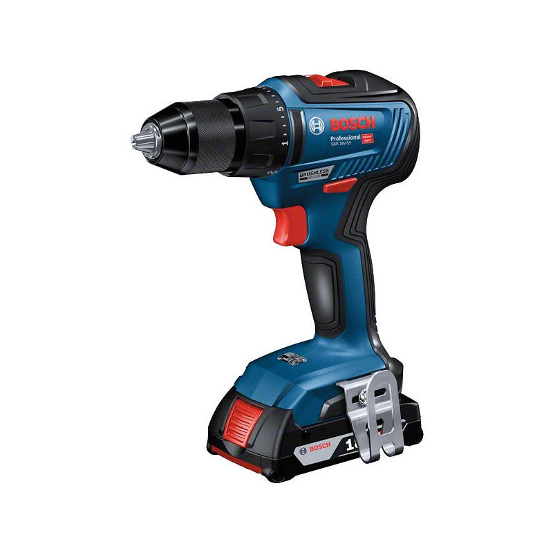 taladro-atornillador-inalambrico-bosch-gsr-18v-55-professional-solo-18-voltios-azulnegro-sin-bateria-ni-cargador-06019h5202
