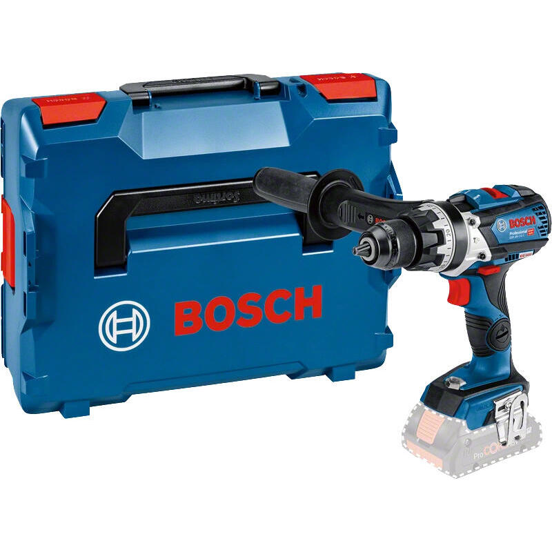 bosch-taladro-de-impacto-inalambrico-gsb-18v-110-c-professional-18volt-06019g030b