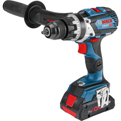 bosch-taladro-de-impacto-inalambrico-gsb-18v-110-c-professional-18volt-06019g030b