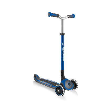 patinete-globber-master-lights-scooter-azul-662-100-2