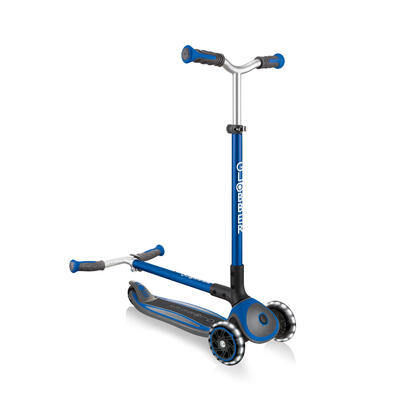 patinete-globber-master-lights-scooter-azul-662-100-2