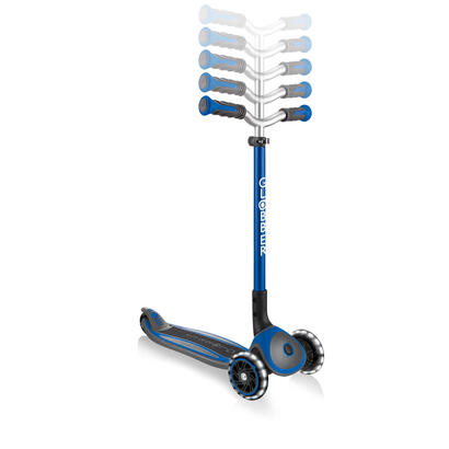 patinete-globber-master-lights-scooter-azul-662-100-2