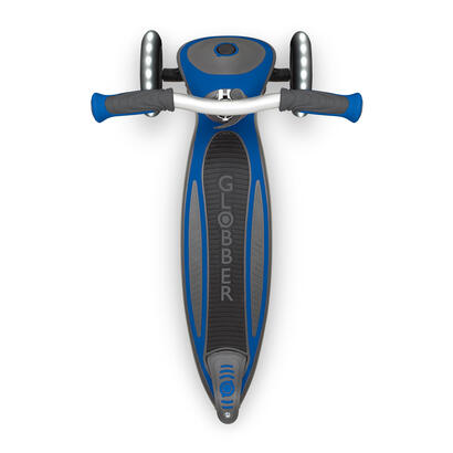 patinete-globber-master-lights-scooter-azul-662-100-2