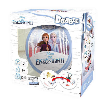 asmodee-dobble-disney-frozen-ii-juego-de-cartas-asmd0068