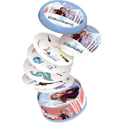 asmodee-dobble-disney-frozen-ii-juego-de-cartas-asmd0068
