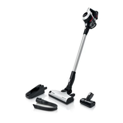 aspiradora-serie-bosch-6-bks611mtb-escoba-blanco-negro-bks611mtb
