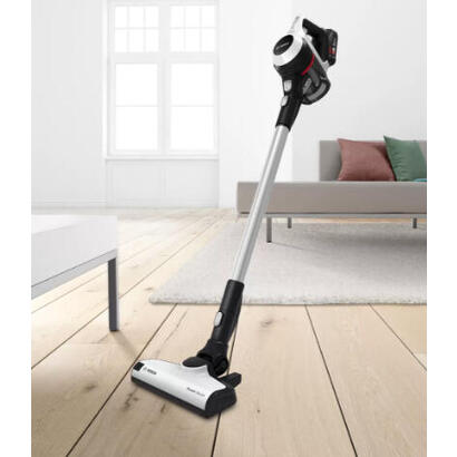 aspiradora-serie-bosch-6-bks611mtb-escoba-blanco-negro-bks611mtb