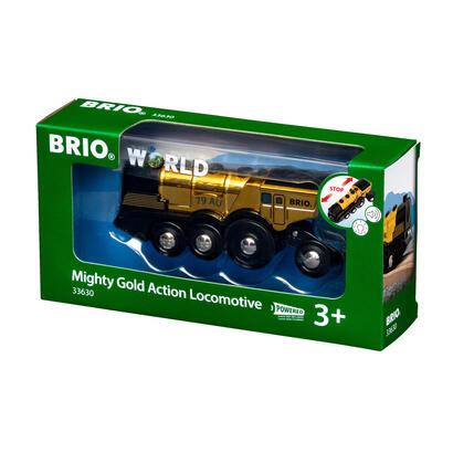 brio-world-locomotora-de-bateria-world-golden-con-luz-y-sonido-vehiculo-de-juguete-33630