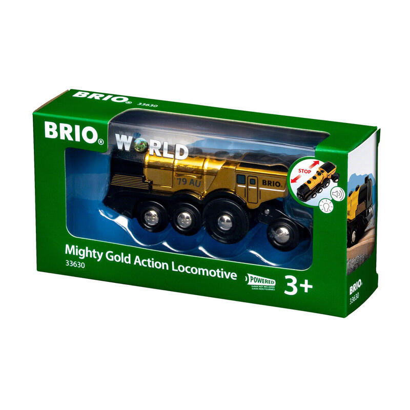 brio-world-locomotora-de-bateria-world-golden-con-luz-y-sonido-vehiculo-de-juguete-33630