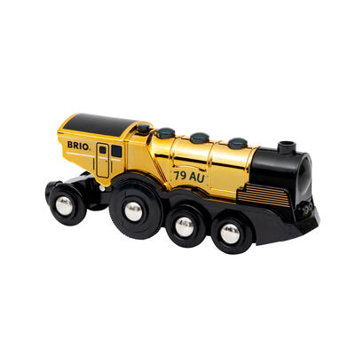 brio-world-locomotora-de-bateria-world-golden-con-luz-y-sonido-vehiculo-de-juguete-33630