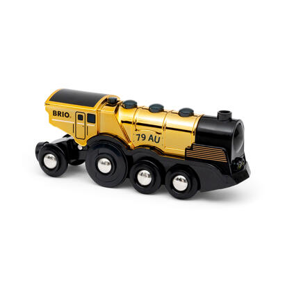 brio-world-locomotora-de-bateria-world-golden-con-luz-y-sonido-vehiculo-de-juguete-33630
