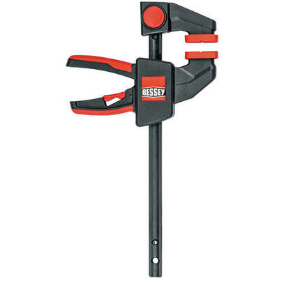 bessey-abrazadera-de-una-mano-ezm15-6-negrorojo-150-60-ezm15-6