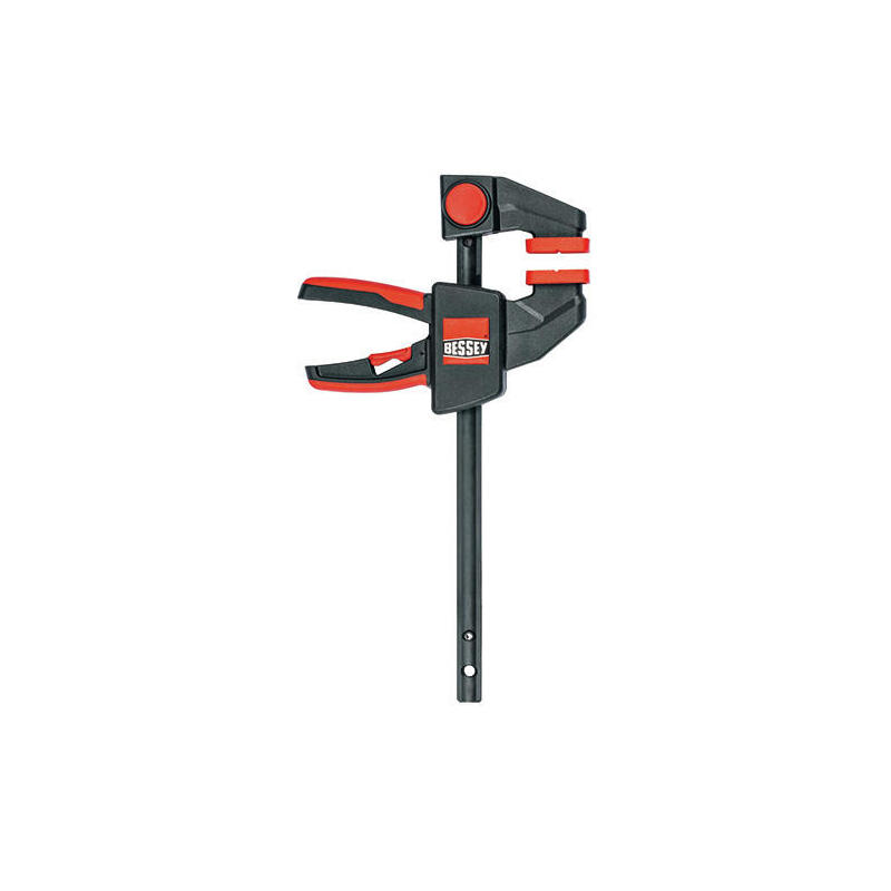 bessey-abrazadera-de-una-mano-ezm15-6-negrorojo-150-60-ezm15-6