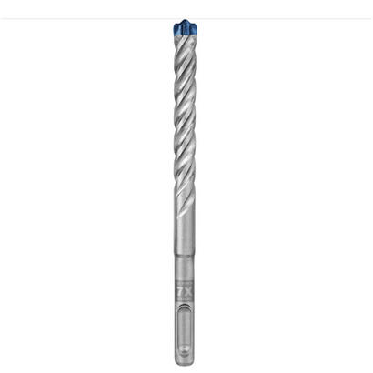 bosch-professional-expert-sds-plus-7x-o-10-mm-longitud-util-100-mm-2608900097